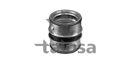 Gaine de suralimentation TALOSA 66-15044