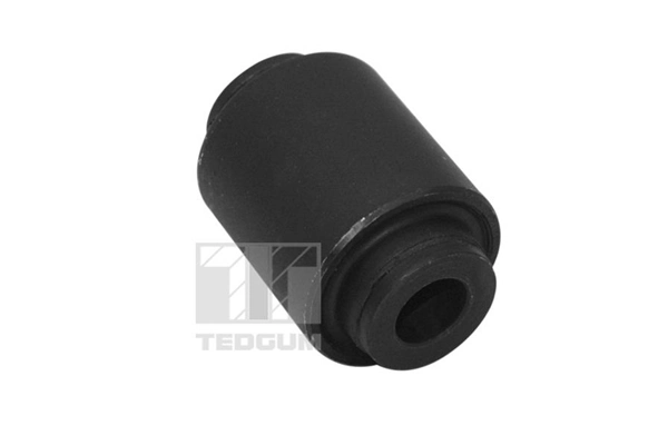 Suspension, bras de liaison TEDGUM 00469972