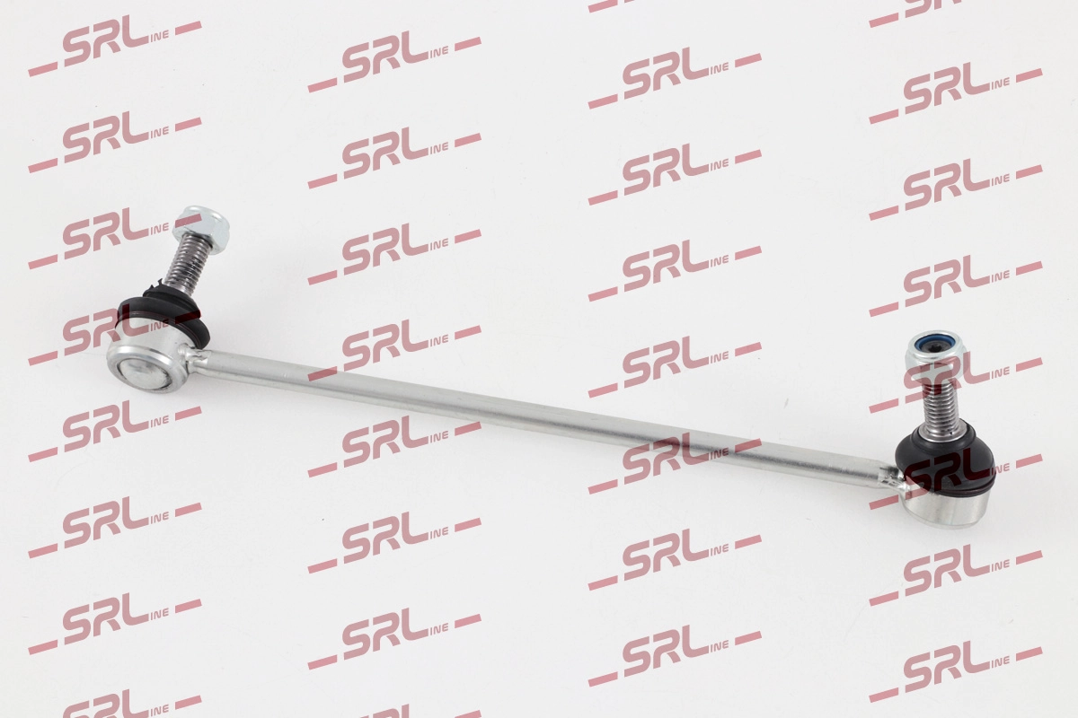 Entretoise/tige, stabilisateur SRLine S6043016