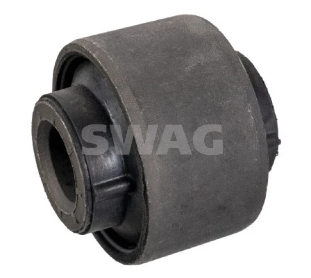 Suspension, bras de liaison SWAG 33 10 4203