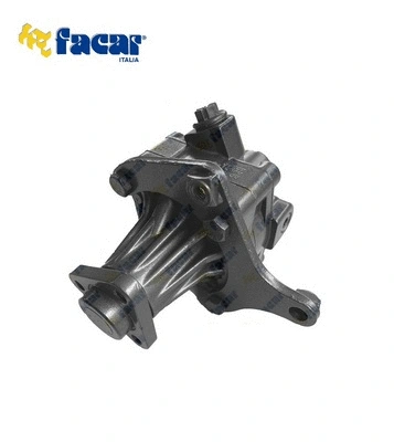 Pompe hydraulique, direction FACAR 804003