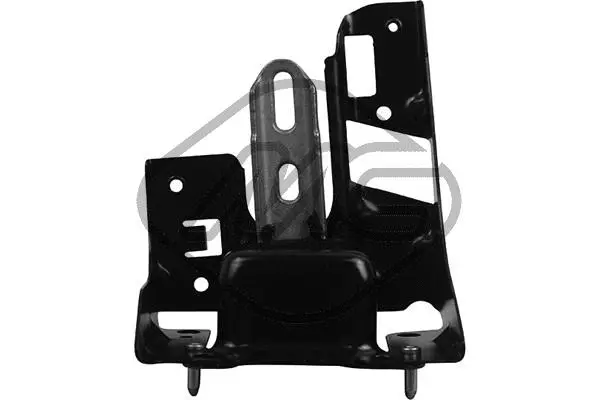 Support moteur Metalcaucho 57049