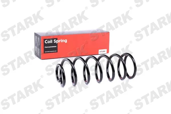 Ressort de suspension Stark SKCS-0040369