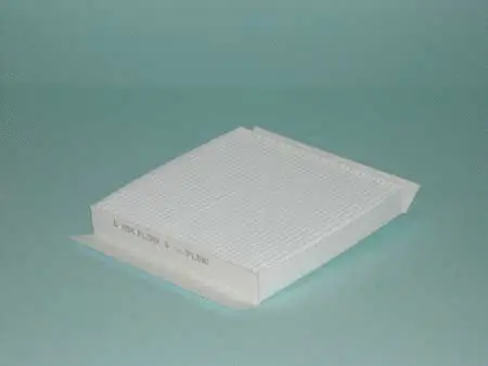 Filtre, air de l'habitacle Technika 777180
