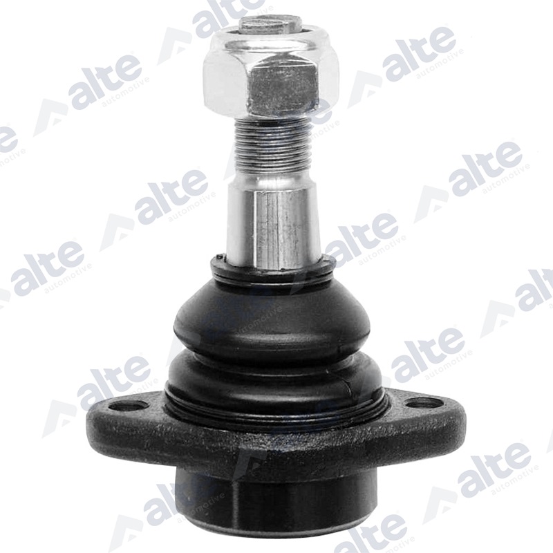 Rotule de suspension ALTE AUTOMOTIVE 79555AL