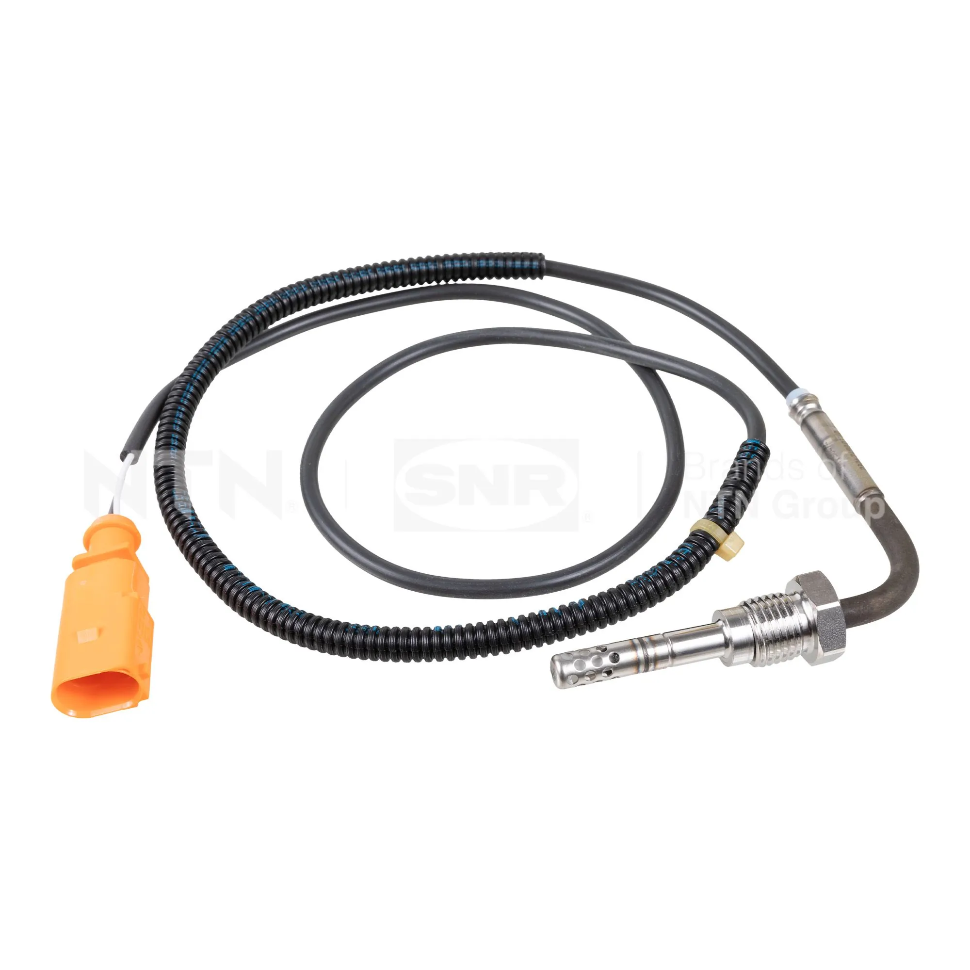 Capteur, température des gaz SNR EGT154.35