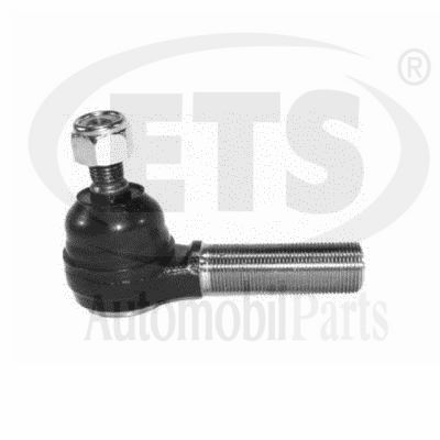 Rotule de barre de connexion ETS 18.TR.845