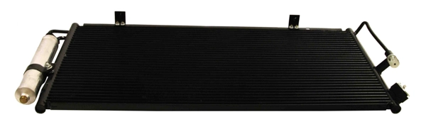 Condenseur, climatisation MAXGEAR AC830123
