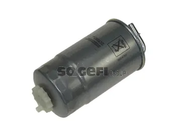 Filtre à carburant TECNOCAR RN300