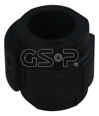 Suspension, stabilisateur GSP-BR 532579