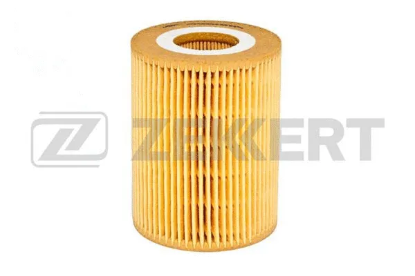 Filtre à huile ZEKKERT OF-4176E