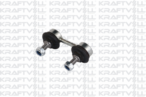 Entretoise/tige, stabilisateur KRAFTVOLL GERMANY 13040027