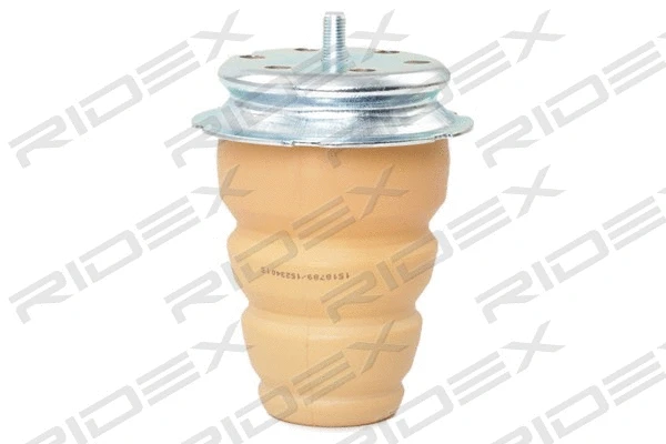 Butée élastique, suspension RIDEX 1182R0015