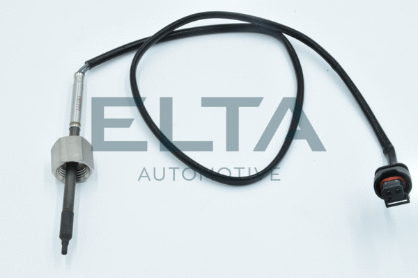 Capteur, température des gaz ELTA AUTOMOTIVE EX5472