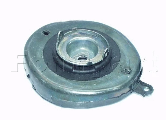 Coupelle de suspension FORMPART 22421007/S
