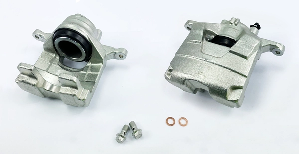 Étrier de frein ABTEX ABC1183L