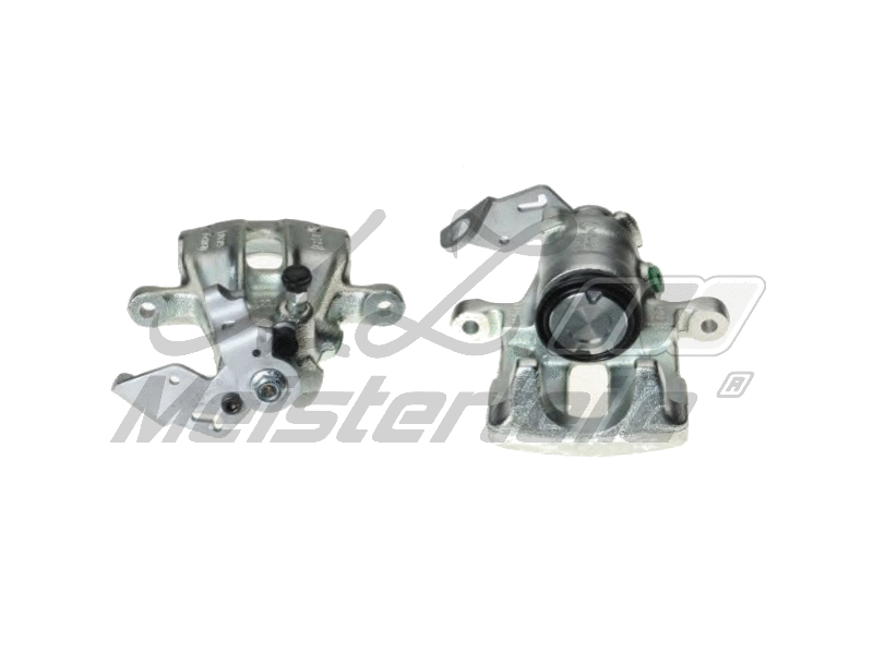 Étrier de frein A.Z. Meisterteile AZMT-44-023-1039