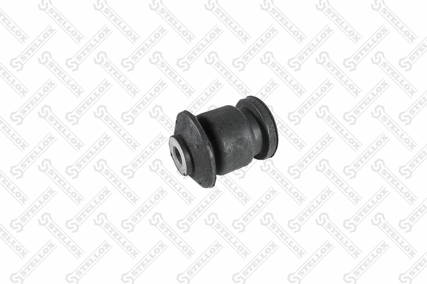 Suspension, bras de liaison STELLOX 77-00863-SX