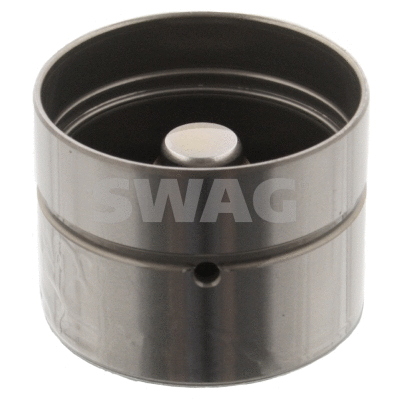 Poussoir de soupape SWAG 99 18 0007