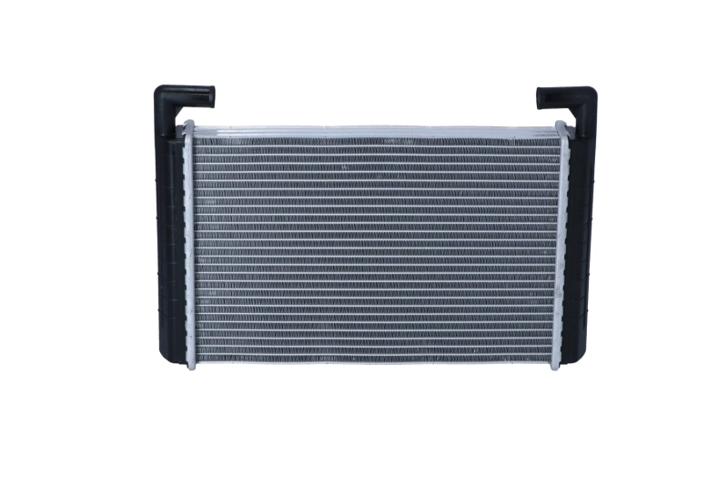 Système de chauffage NRF 54299