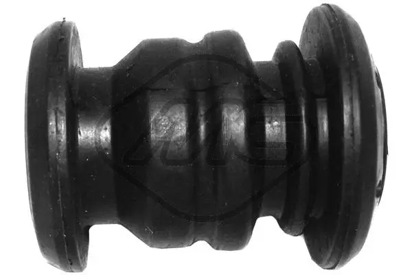 Suspension, bras de liaison Metalcaucho 06589