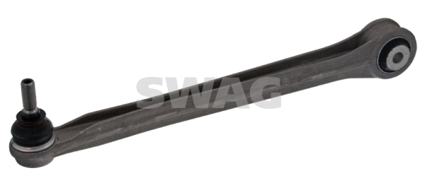 Bras de liaison, suspension de roue SWAG 38 93 8887