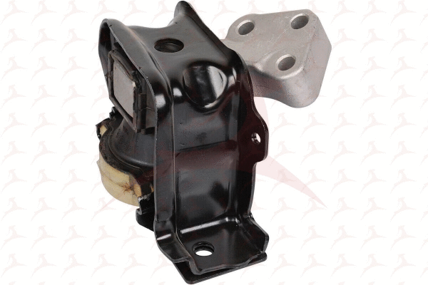 Support, suspension du moteur MEHA AUTOMOTIVE MH13125