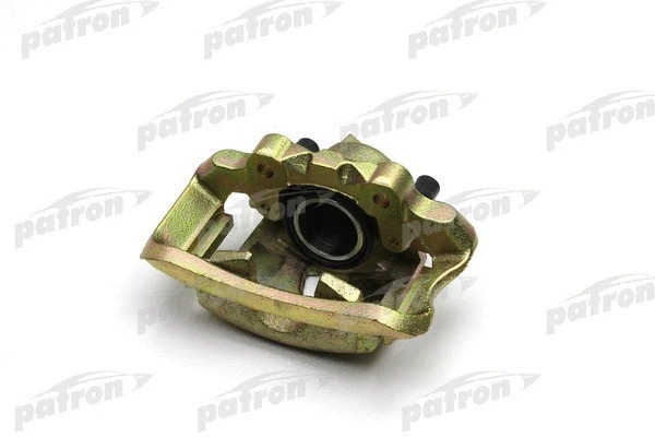 Étrier de frein PATRON PBRC082
