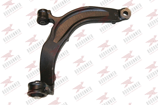Bras de liaison, suspension de roue RODRUNNER TC-V-747