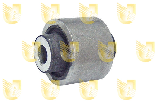 Suspension, corps de l'essieu UNIGOM 391587