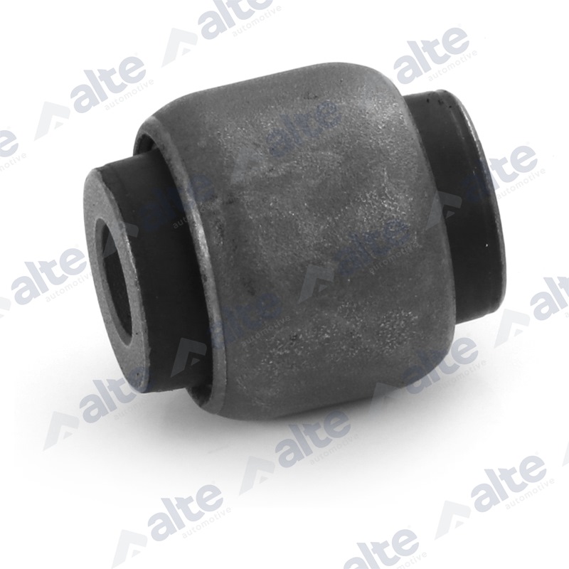 Suspension, bras de liaison ALTE AUTOMOTIVE 92727AL