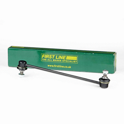 Entretoise/tige, stabilisateur FIRST LINE FDL7362