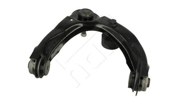 Bras de liaison, suspension de roue HART 412 812