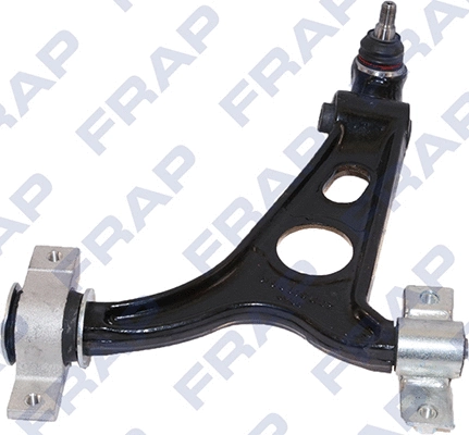 Bras de liaison, suspension de roue FRAP F2164