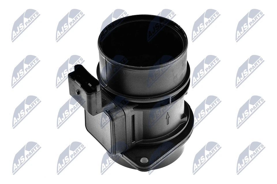Débitmètre de masse d'air NTY EPP-NS-010