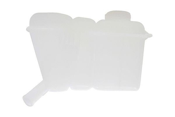 Vase d'expansion, liquide de refroidissement BRÜCK GERMANY ZM2S658K218BA