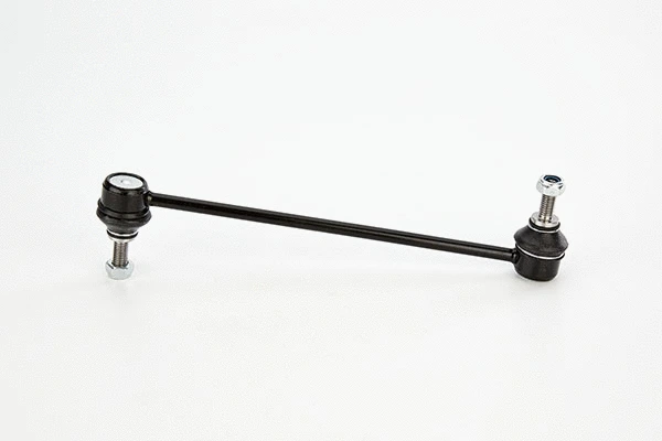 Entretoise/tige, stabilisateur DODA 1050070082