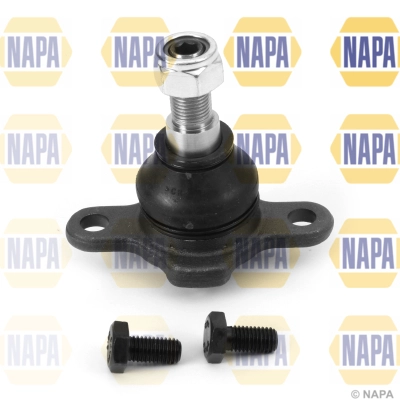 Rotule de suspension NAPA NST0072