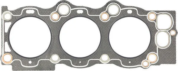 Joint, culasse WILMINK GROUP WG1003314