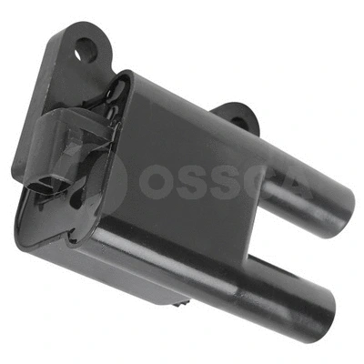 Bobine d'allumage OSSCA 05944