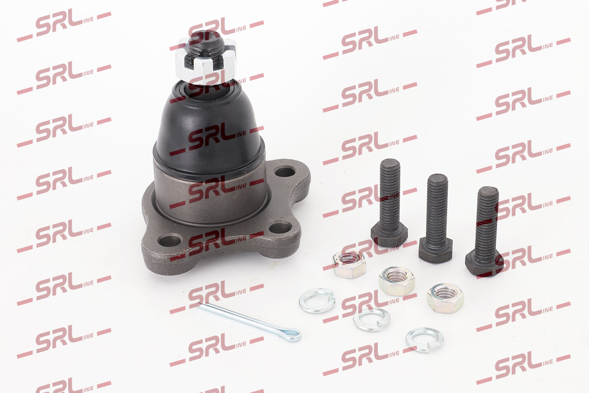 Rotule de suspension SRLine S6040508