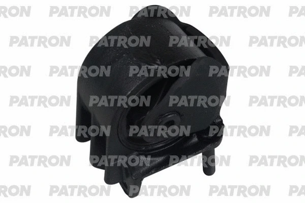 Support moteur PATRON PSE30826
