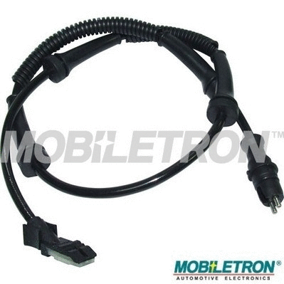 Capteur, vitesse de roue MOBILETRON AB-EU031