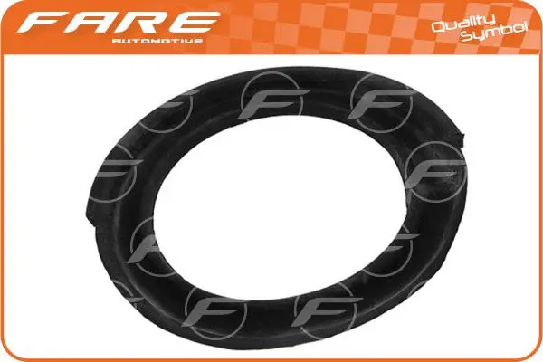 Patin de ressort FARE-CO 28658