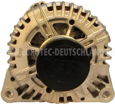 Alternateur EUROTEC 12090562