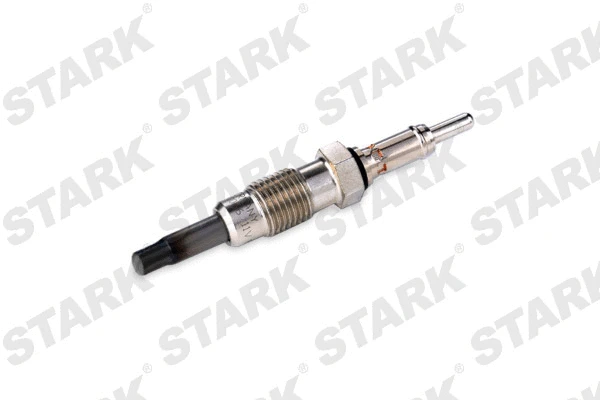 Bougie de préchauffage Stark SKGP-1890066