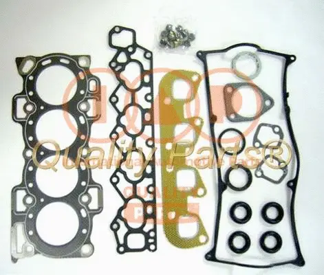 Jeu de joints, culasse IAP QUALITY PARTS 116-03030