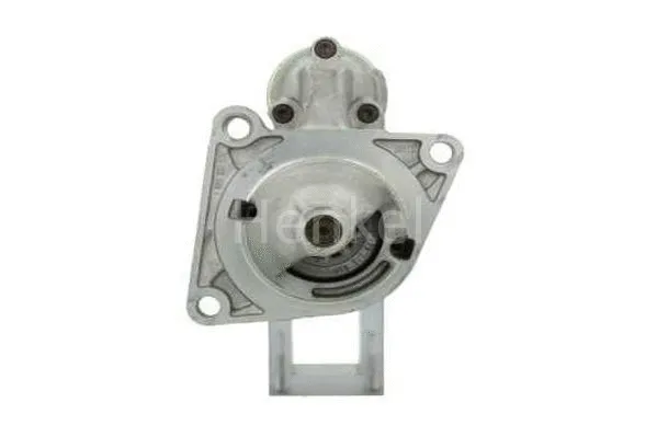 Démarreur Henkel Parts 3118694