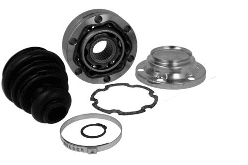 Jeu de joints, arbre de transmission NEOCOM JC-1024