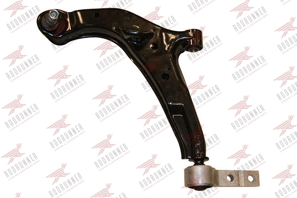 Bras de liaison, suspension de roue RODRUNNER TC-N-639